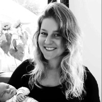 Debbie Waal