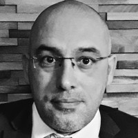 Jean-Philippe CELTON