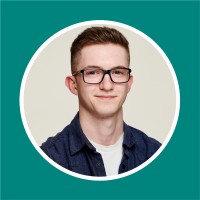 Bradley Coombes