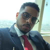 Ahmed Elbur