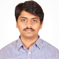 Vinay Swaroop Vinjamuri