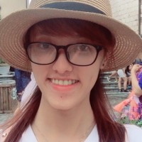 Nguyen Hoa