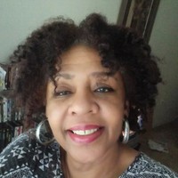 Quanda Ray