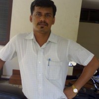Sankar Kannan