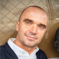 Grzegorz Wyczolkowski