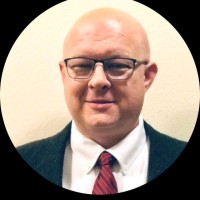 Gary A Robinette