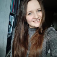 Klaudia Zubrzyńska