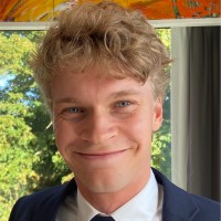 Nikolaj Rønne
