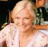 Kristine Andersen