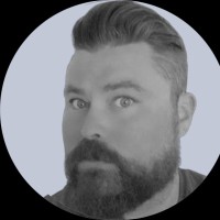 Bryan Forst
