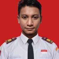 Syaifun Nuha