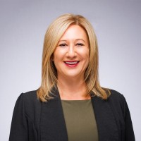 Jenn Pike-Owens