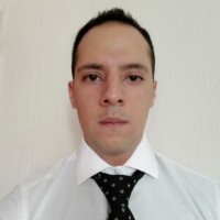 José Antonio Estrada Monares