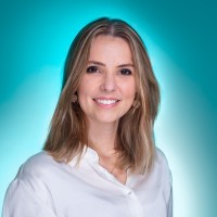 Jessica Pestana