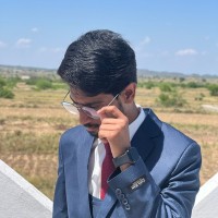 Usama Naveed