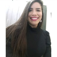 Ailine Lopes