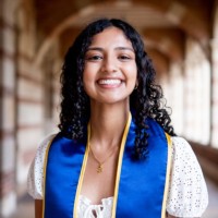 Mansi D.