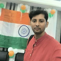 Govind Sharma