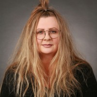 Wendy T. Huckaby