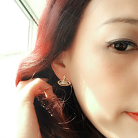 Dirike Chen