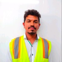 Amit Patil