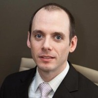 Mike Price Cd, Cpa, Ca