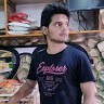 Vinaykumar Adurthi