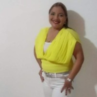 Maria Teresa Camaño