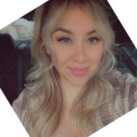 Amanda Tagle