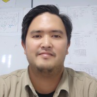 R.Agung Linggaponta