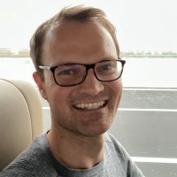 Bernhard Schindlbeck