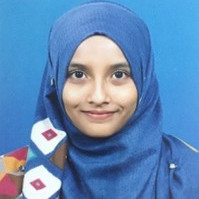 Balqis Mazri