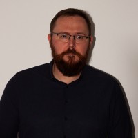 Velemir Rodic