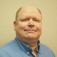 Darrell Needler