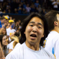 Brandon Kim