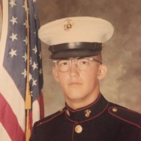 Charlie Sutton - CSAM