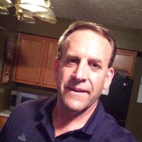 Jim Bradshaw
