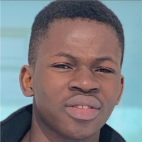 Lassina Coulibaly