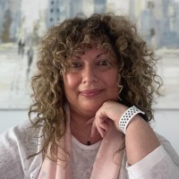 Marisol Fernández Barranquero