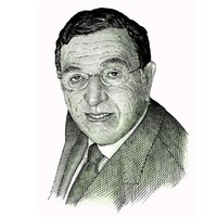 bernard monassier