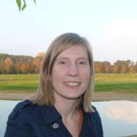 Sofie Van Cauter