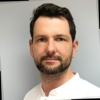 André Toussaint