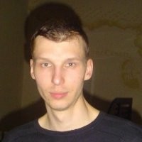 Uldis Augulis