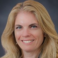 Catherine Savage