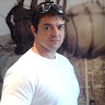 Marcelo Petit