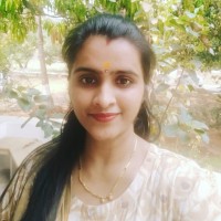 Kalyani Jadhav
