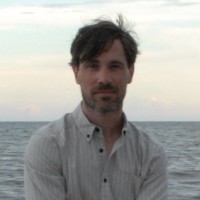 Brian Wetzel