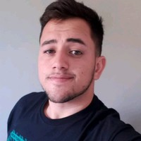 Weversson Felipe Santos