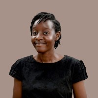 Stella Nabajja