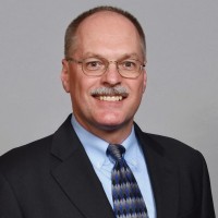 Daniel Cook